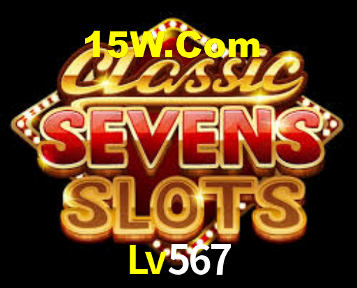 Tournament Betting