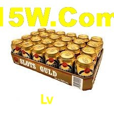 Welcome Bonus - Golden Dragon