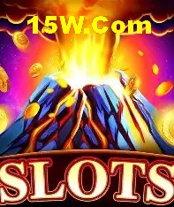 Jackpot Winner