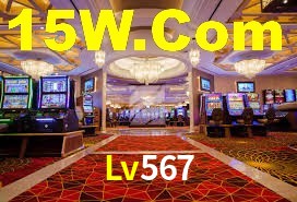 BGaming Live Blackjack