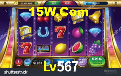 Mobile Gaming